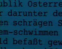 screen.3 - 241905.1 screen.3 - 241905.1