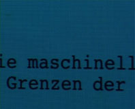 screen.4 - 241907.1 screen.4 - 241907.1