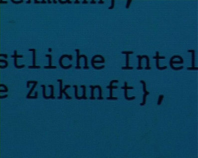 screen.5 - 241909.1 screen.5 - 241909.1