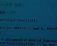 screen.6 - 241911.1 screen.6 - 241911.1