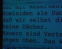 androids - 241913.1 androids - 241913.1