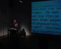 poetry2 - 241915.1 poetry2 - 241915.1