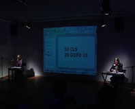 poetry1 - 241919.1 poetry1 - 241919.1