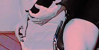 Harada.hands - 242353.1 Harada.hands - 242353.1