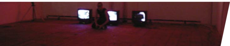 archive.hd - 243949.1