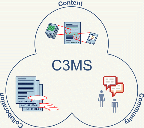 C3MS - 250749.1 C3MS - 250749.1