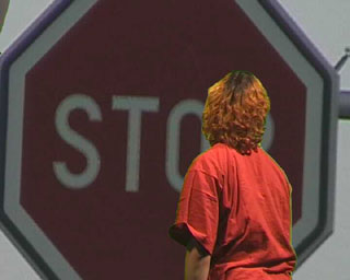 cona-C-8_maska - 256402.2 cona-C-8_maska - 256402.2