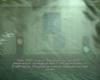 cona-C-9_maska - 256404.2 cona-C-9_maska - 256404.2