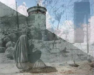 cona-C-10_maska - 256406.2 cona-C-10_maska - 256406.2