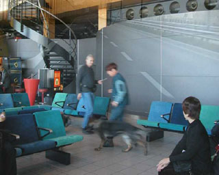 cona-C-13_maska - 256412.2 cona-C-13_maska - 256412.2