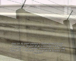 cona-C-14_maska - 256414.2 cona-C-14_maska - 256414.2