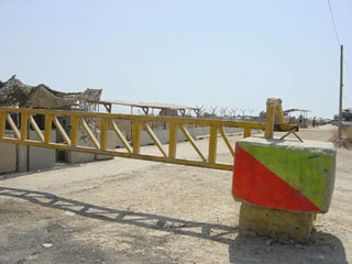 cona-C-frame4_maska - 256422.2 cona-C-frame4_maska - 256422.2