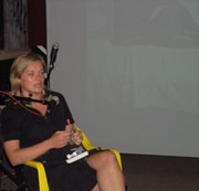 corinna.milborn.camp - 256621.2 corinna.milborn.camp - 256621.2