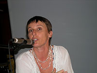 silviajura.camp - 256627.2 silviajura.camp - 256627.2