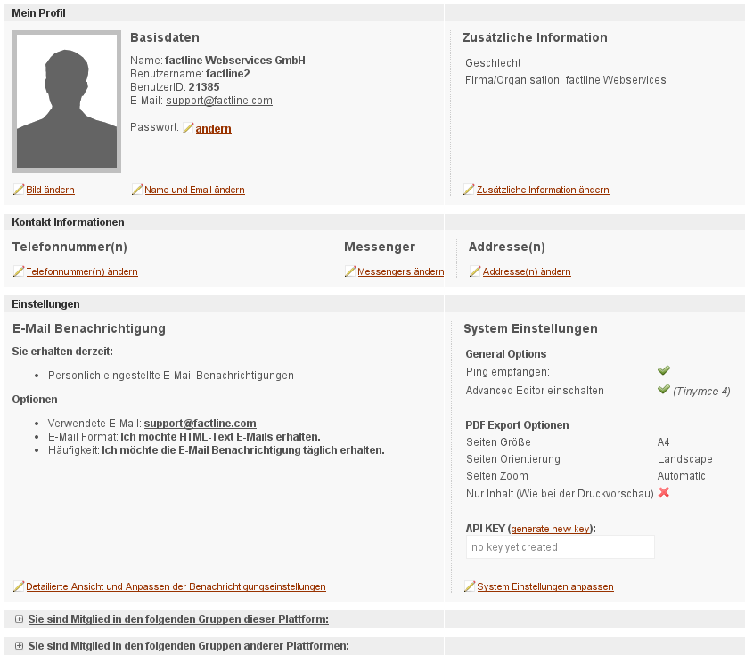 Einstellungen Benutzer.png - 257372.5 Einstellungen Benutzer.png - 257372.5