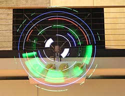 "Living Semantics", Forum Alpbach - 259485.1 "Living Semantics", Forum Alpbach - 259485.1