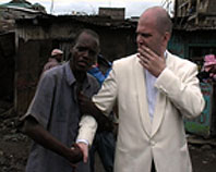 SlumTV_dialogue - 260213.1 SlumTV_dialogue - 260213.1