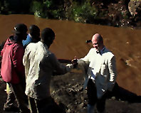 SlumTV_handshake - 260219.1 SlumTV_handshake - 260219.1