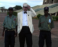 SlumTV_military - 260223.1 SlumTV_military - 260223.1