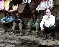 SlumTV_smoker - 260227.1 SlumTV_smoker - 260227.1