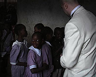 SlumTV_zuckerl - 260229.1 SlumTV_zuckerl - 260229.1