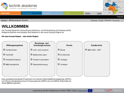 TAVR - 262429.1 TAVR - 262429.1