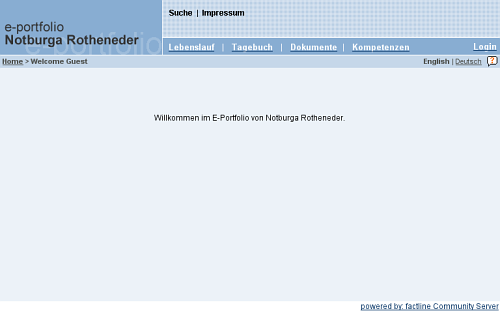 ZTW - 262448.1 ZTW - 262448.1