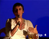 jura_C4 - 264738.1 jura_C4 - 264738.1