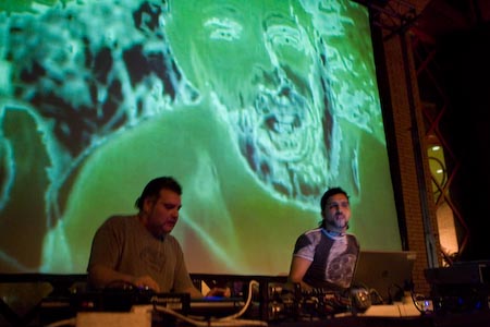 electroputas_1 - 271685.1