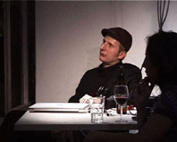 ktl9_diewahl_stefan - 274319.1