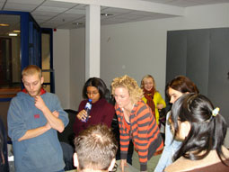 WdKA.students1 - 275409.1 WdKA.students1 - 275409.1