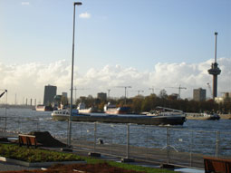 WdKA.students2 - 275411.1 WdKA.students2 - 275411.1