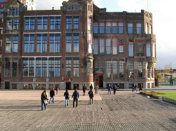 WdKA.students3 - 275413.1 WdKA.students3 - 275413.1