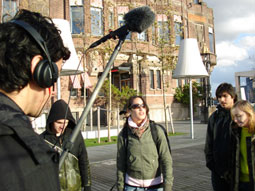 WdKA.students4 - 275415.1 WdKA.students4 - 275415.1