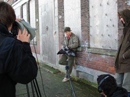 WdKA.students5 - 275417.1 WdKA.students5 - 275417.1