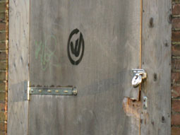 WdKA.students6 - 275419.1 WdKA.students6 - 275419.1