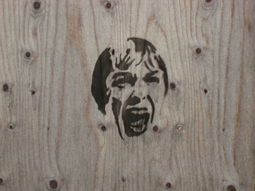 WdKA.graffity - 275548.1 WdKA.graffity - 275548.1