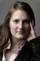 Alice Kral - 284572.1 Alice Kral - 284572.1