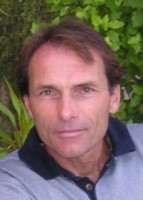 Helmut Kral - 284573.1 Helmut Kral - 284573.1