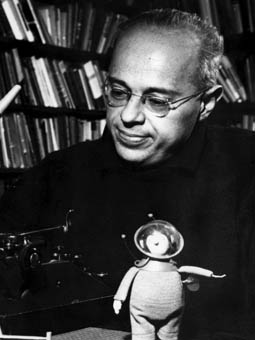 lem01 - 285415.1 lem01 - 285415.1