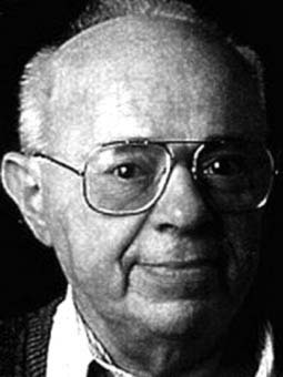 lem02 - 285416.1 lem02 - 285416.1