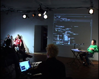 ktl12_gesamt_ende - 286124.1 ktl12_gesamt_ende - 286124.1