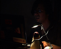 ktl12_jaume02 - 286132.1