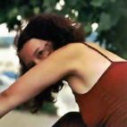 Anna Nowak - 286782.1