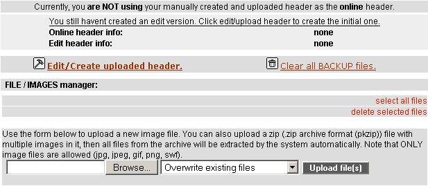 advh - 288808.1 advh - 288808.1