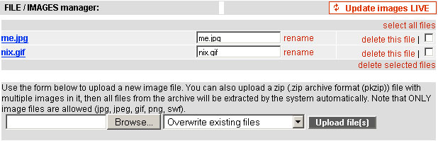 filem - 288818.1 filem - 288818.1