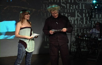 ktl14_antonia_thomas02 - 289685.1 ktl14_antonia_thomas02 - 289685.1