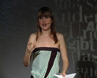 ktl14_antonia02 - 289695.1 ktl14_antonia02 - 289695.1