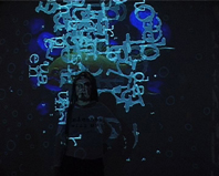 ktl14_julia_visual02 - 289705.1 ktl14_julia_visual02 - 289705.1