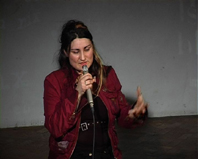 ktl14_nuria03 - 289721.1 ktl14_nuria03 - 289721.1